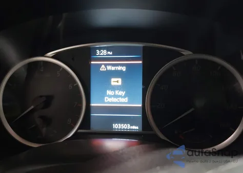 2019 Nissan Sentra Sv from USA, damaged, VIN 3N1AB7AP7KY257283